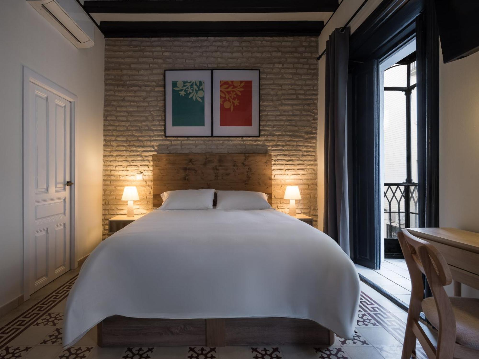 Casa Tomas Boutique Hotel — Fotos 1